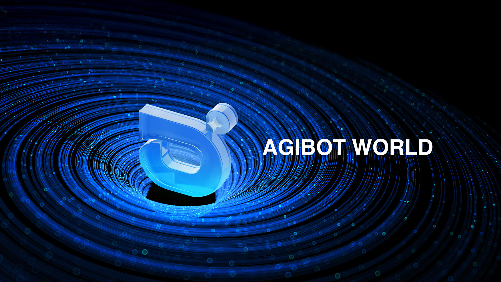 Uwin电竞具身智能全栈数采方案