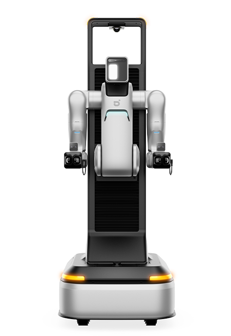 Uwin电竞远征A2-W